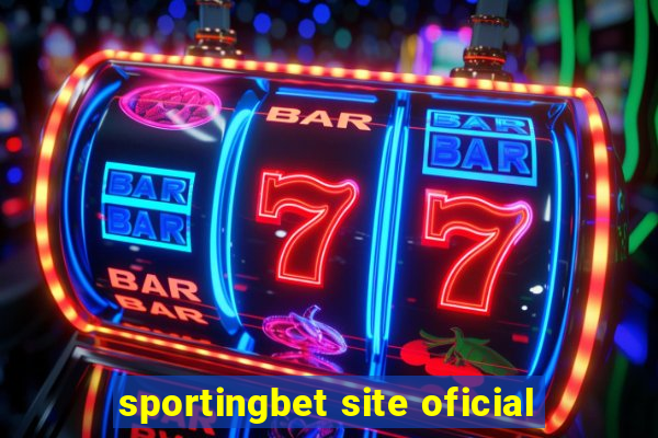 sportingbet site oficial